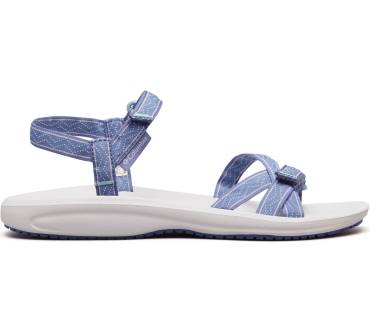 Produktbild Columbia Wave Train