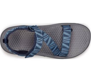 Produktbild Columbia Wave Train