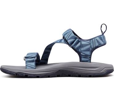 Produktbild Columbia Wave Train