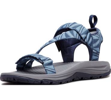 Produktbild Columbia Wave Train