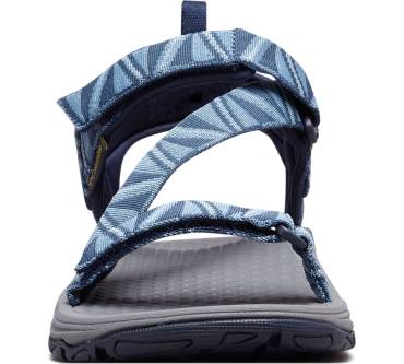 Produktbild Columbia Wave Train