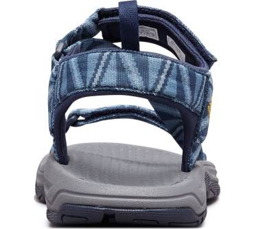 Produktbild Columbia Wave Train