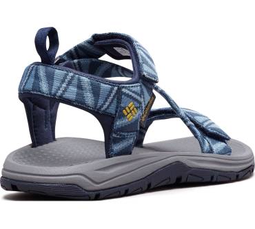 Produktbild Columbia Wave Train