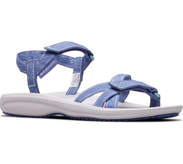 Produktbild Columbia Wave Train