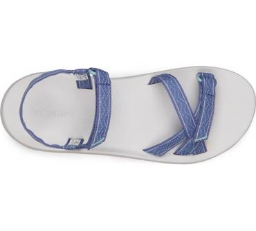 Produktbild Columbia Wave Train