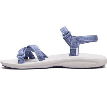 Produktbild Columbia Wave Train