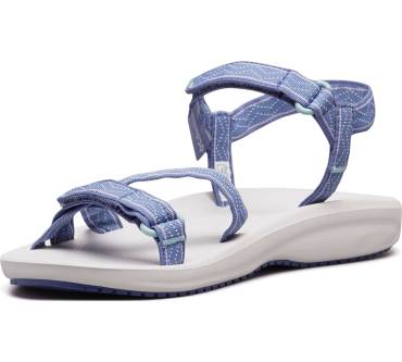 Produktbild Columbia Wave Train