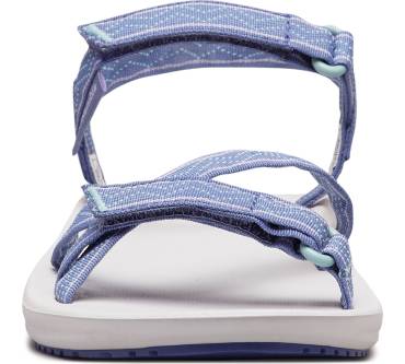 Produktbild Columbia Wave Train