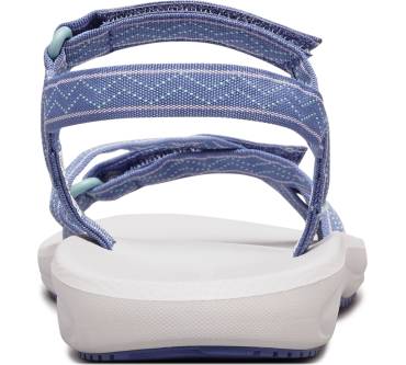 Produktbild Columbia Wave Train