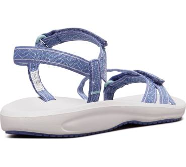 Produktbild Columbia Wave Train