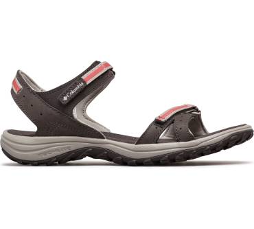 Produktbild Columbia Santiam