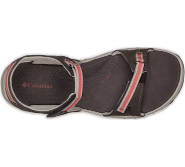 Produktbild Columbia Santiam