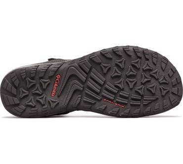 Produktbild Columbia Santiam