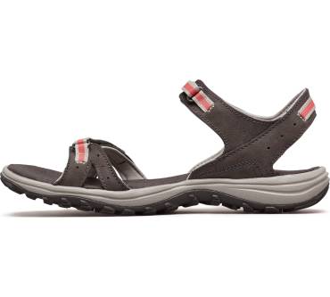 Produktbild Columbia Santiam