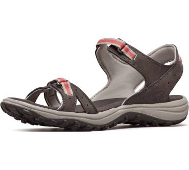 Produktbild Columbia Santiam