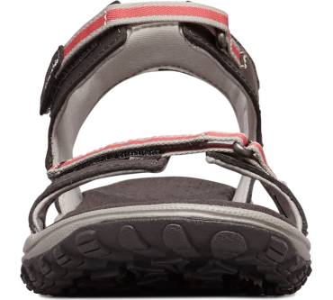 Produktbild Columbia Santiam