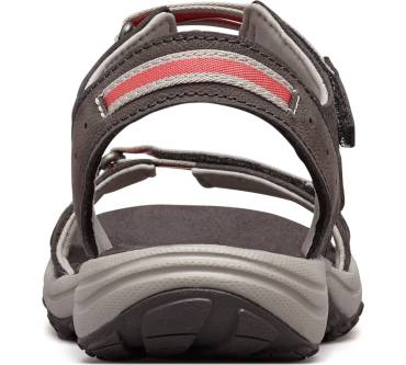 Produktbild Columbia Santiam