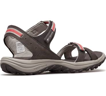 Produktbild Columbia Santiam