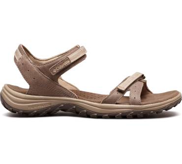 Produktbild Columbia Santiam