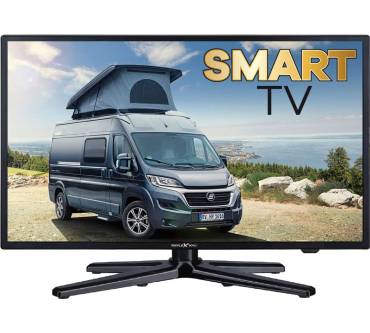 Produktbild Reflexion LEDW22i