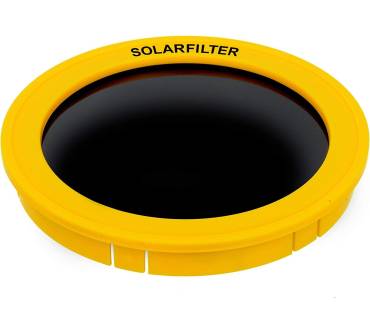Produktbild Bresser National Geographic Solar AZ 76/350