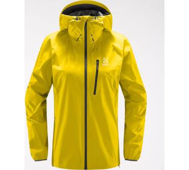 Produktbild Haglöfs L.I.M. Jacket (2020)