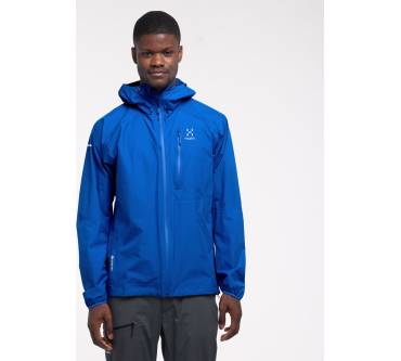 Produktbild Haglöfs L.I.M. Jacket (2020)