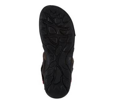 Produktbild McKinley Fidji