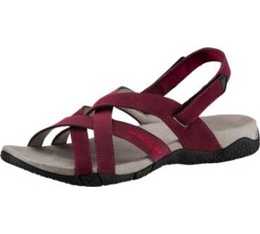 Produktbild McKinley Fidji