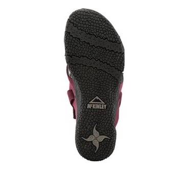 Produktbild McKinley Fidji