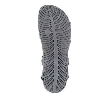 Produktbild McKinley Pico