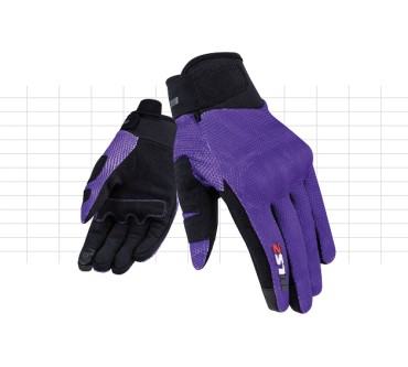 Produktbild LS2 Helmets Ray Lady