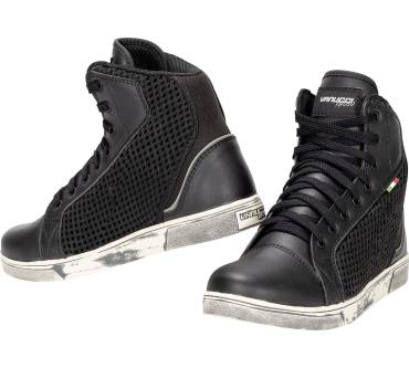 Produktbild Vanucci Tifoso Sneaker VTS 5