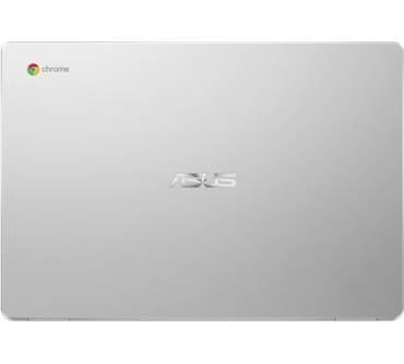 Produktbild Asus Chromebook C523NA