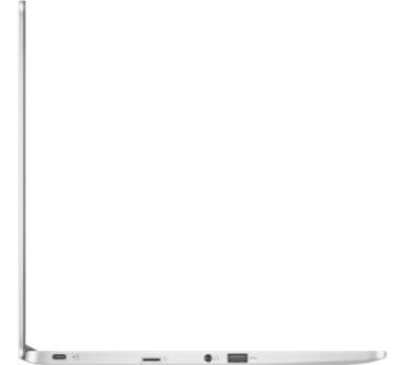 Produktbild Asus Chromebook C523NA