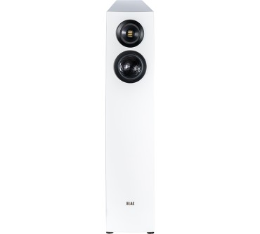 Produktbild Elac Concentro S 509