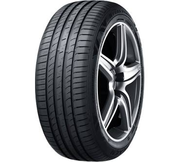 Produktbild Nexen N‘Fera Primus