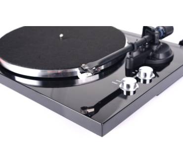 Produktbild Blue Aura PG-1