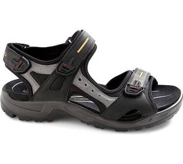 Produktbild Ecco Offroad