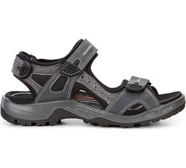 Produktbild Ecco Offroad