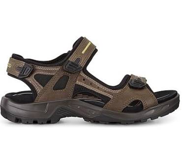 Produktbild Ecco Offroad