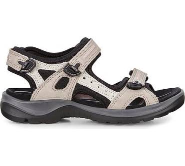 Produktbild Ecco Offroad