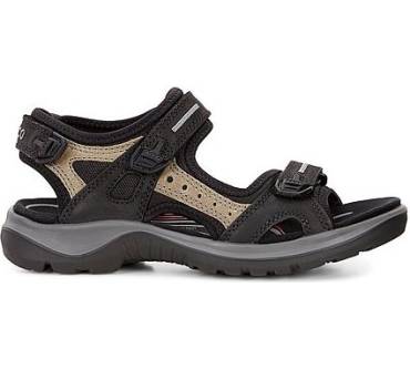 Produktbild Ecco Offroad