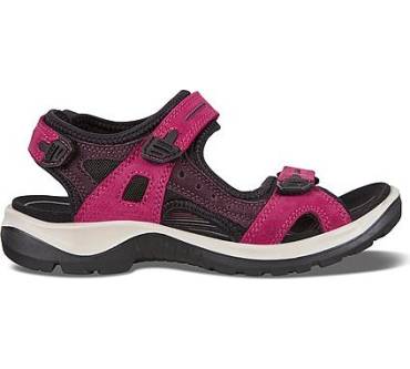 Produktbild Ecco Offroad