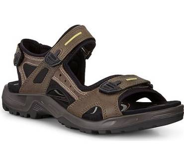 Produktbild Ecco Offroad