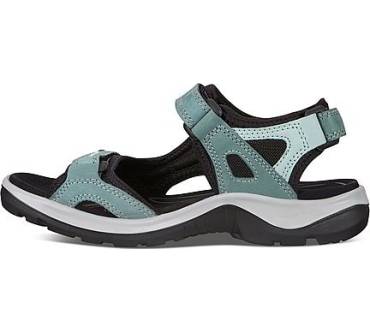 Produktbild Ecco Offroad