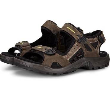 Produktbild Ecco Offroad