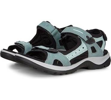 Produktbild Ecco Offroad