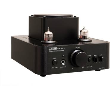 Produktbild Taga Harmony HTA-700B V.3