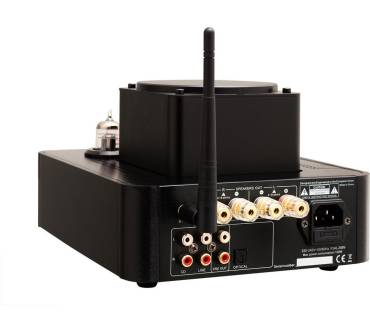 Produktbild Taga Harmony HTA-700B V.3